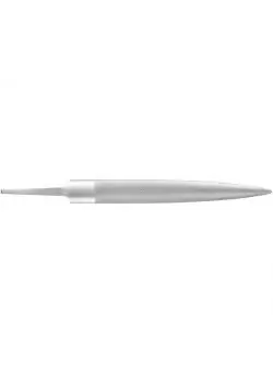 Feile - PFERD - halbrund, mit Angel - Länge 100 bis 250 mm - Schweizer Hieb 00 bis 4 - VE 12 Stück Preis per VE Top-Seller