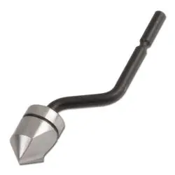 Ersatzklinge - HSS Kurbelsenker BC1040 - 10,4 mm Saisonangebot