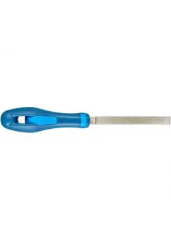 Must-Have Werkstattfeile - PFERD - aus Diamant - Länge 100 bis 200 mm - Körnung D 126 bis 251