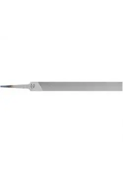 Jetzt Bestellen Feile - PFERD - für Sägeketten - Länge 150 bis 300 mm - Hieb 2 - VE 10 Stück - Preis per VE