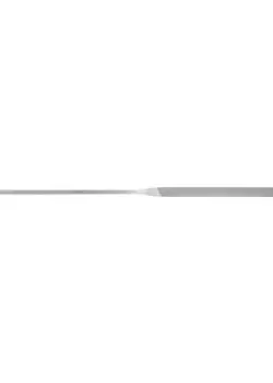 Heißes Angebot PFERD CORRADI-Hemmungsfeile - verschiedene Profile - Länge 140 mm - H4 - VE 12 Stück - Preis per VE