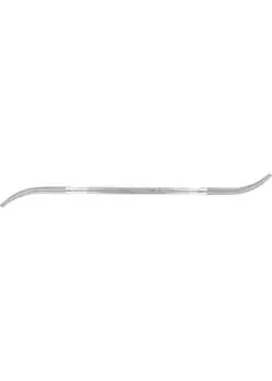 Mega-Angebot PFERD CORRADI-Riffelfeile - Serie 616-659 - Länge 180 und 300 mm - H0 und H2 - VE 12 Stück - Preis per VE