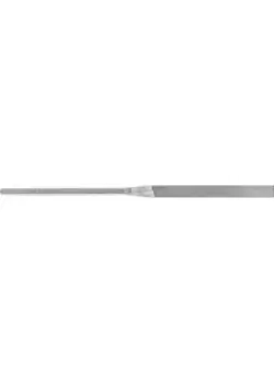 Knallerangebot PFERD CORRADI-Handy-Feile - verschiedene Profile - Länge 215 mm - Hieb 00 - VE 12 Stück - Preis per VE
