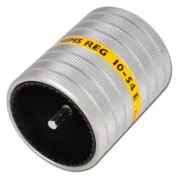 Rohrentgrater "REMS" Innen / Aussen - von Ø 8 mm bis Ø 54 mm Günstig