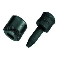 Kalibrierwerkzeug für Kupferrohre - Rohr-Ø bis 23 x 1 mm Top-Seller