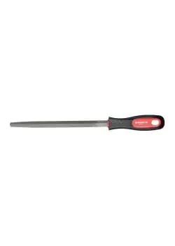 Solange Der Vorrat Reicht GEDORE red Halbrundfeile - Hieb 2 - Klingenlänge 200 mm