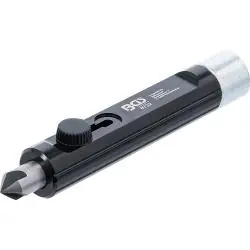 BGS Rohr-Entgrater - für Rohrinnendruchm. 3 bis 12 mm Sonderangebot