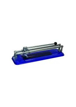 Top-Preis Fliesenschneidmaschine - Schnittlänge 330 mm