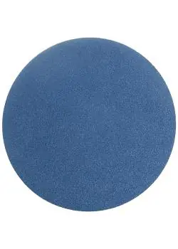 Neu Im Sortiment Schleifscheibe CS 411 XK - Scheiben-Ø 115 bis 150 mm - K 24 bis K 120 - Zirkonkorund - Preis per VE