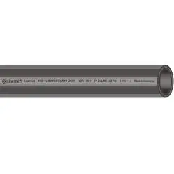 TRIX® Farbspritzschlauch NBR - Innen-Ø 6 mm - Außen-Ø 13 mm - 25 bar Solange Der Vorrat Reicht