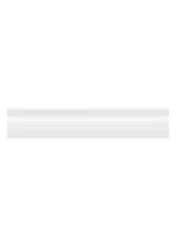 Jetzt Kaufen PTFE Schlauch - extreme Chemikalien-Beständigkeit - Innen-Ø 1 bis 10 mm - max. 20 bis 240 bar - Rollenlänge 5 m - Preis per Rolle