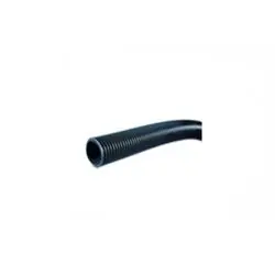 Bestseller Schlauch PE - Polyethylen - für FE 24/7 - Ø 51 mm - schwarz - Länge 5 m - Preis per Rolle