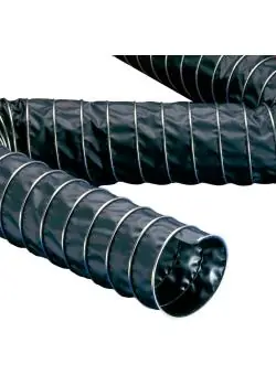 Beliebt Klemmprofilschlauch - CP HiTex 467 WELDING - Innen-Ø 50 bis 1.016 mm - Länge bis 6 m - Preis per Meter oder per Rolle