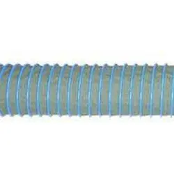 Abgasschlauch NFC-3 und NFC-6.5 - Metallprofilwendel - Ø 100 bis 200 mm - Länge 2,5 bis 10 m - Preis per Rolle Markenprodukt
