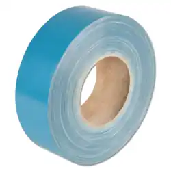 PE - Klebeband beschichtetes Gewebe Sonderangebot