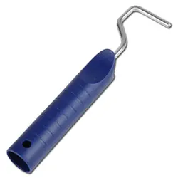 Aktuell Steckbügel für Farbroller - Draht-Ø 6 mm