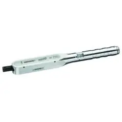 Drehmomentschlüssel DREMOMETER BZ A+S - 16Z - 25 bis 120 Nm Sonderangebot