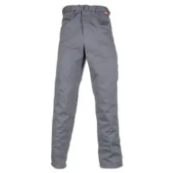 Top-Angebot Bundhose "BW 290" - 100% BW - Stoffgewicht 290 g/m²