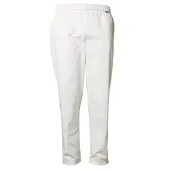 Bestseller Bundhose "Damen" Planam - 35/65% MG - 230 g/m²