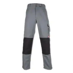 Bundhose "Canvas 320" Planam - 35/65% MG - 320 g/m² Direktkauf