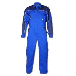 Sonderaktion Rallyekombi "Highline" von Planam - 35/65% MG - 285 g/m²