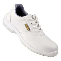 Halbschuhe "Orvieto" - Gr. 35-47 - EN 20345 S2 Angebot