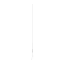 Bestpreis Söhngen® Mandrin für Trachealtubus - Größe 4,3 mm - Inhalt 10 Stück