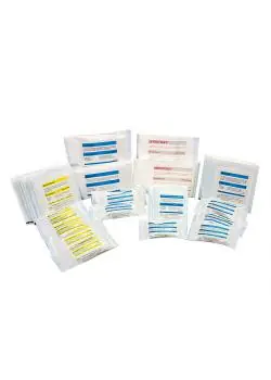 Mega-Angebot Austauschset Sterilprodukte DIN 13169