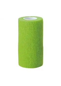 Klauenbandage - VetLastic – selbstklebende Bandage – Breite 7,5 bis 10 cm - Länge 4,5 m – verschiedene Farben Abverkauf
