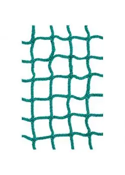 Versand Am Gleichen Tag Futtersparnetz - Breite 2,4 m - Länge 2,8 bis 3,6 m