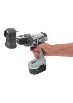 Markenprodukt TailWell2® Power Tail Trimmer - verschiedene Ausführungen