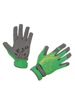 Top-Seller Gartenhandschuh Secret Garden - Größe 7 bis 10