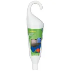 Preisknaller Euterpflegemittel - CareMINT - Hängeflasche- 1000 ml - Preis per Stück