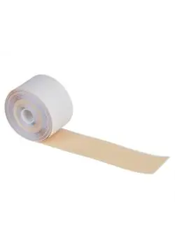 Zitzenverband UdderoSoft - Breite 6 cm - Länge 5 m Zertifiziert