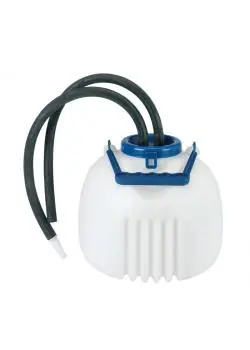 Top-Preis Quartermilker SHOOF - Fassungsvermögen ca. 8 l