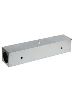 Köderstation BlocBox Metall - Länge 40 cm Top-Seller