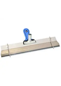 Kracherpreis Rakel - inkl. Einsatz R 2 und 2 Stiften - Größe 560 mm - Gewicht 0,706 kg