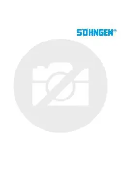 Heißes Angebot Sterillium® Gel pure - 1000 ml - für Clean Safe touchless