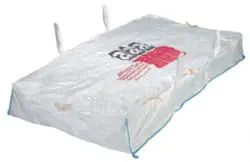 Schüttgutbehälter "Plattenbag" - Polypropylen - 320x125x30cm - für Plattenentsor Günstig