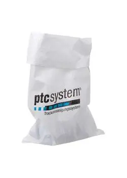 Jetzt Bestellen PTC-Auffangsack ptcsystem® - PP Polypropylen - Größe 60 x 100 cm