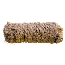 Must-Have Baumbindestrick - Kokos - VE 120 m (10 x 12 m) - Preis per VE