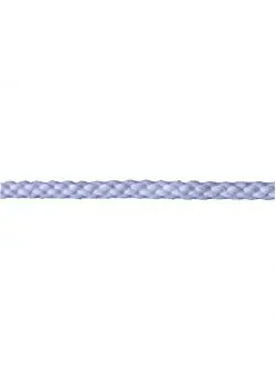 Baumwoll-Seil - geflochten - auf SpuleBaumwoll-Seil - geflochten - Spulengröße 250 x 80 mm - auf Spule - Preis per Rolle Schneller Versand