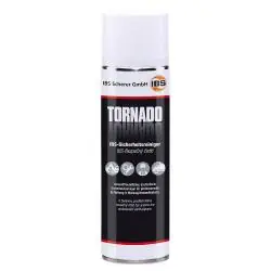 Echt IBS-Schnellentfetter Tornado - 500 ml