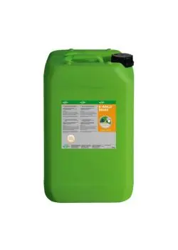 E-WELD Shield - Oberflächenschutz für Plasmaschneidtische und Laserschneidtische - 10 kg Top-Seller