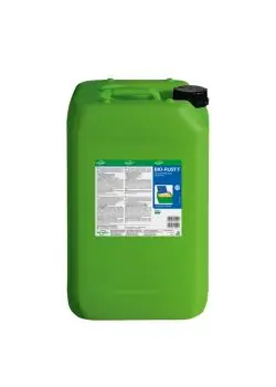 Preisknaller BIO-RUST F - Rostentferner - 20 L oder 200 L