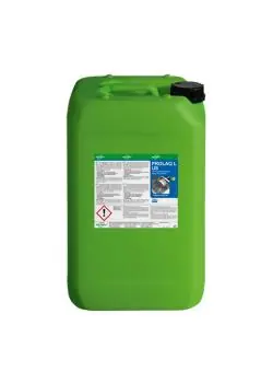 PROLAQ L US - Ultraschallreiniger für Lacke & Farbe - 5 L bis 200 L Wochenendangebot
