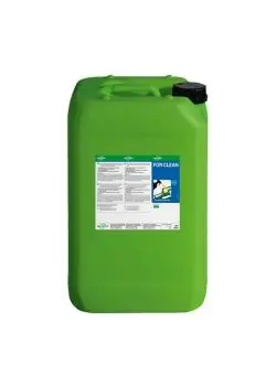 Versand Am Gleichen Tag FOR CLEAN - Universalreiniger - Konzentrat - 20 L oder 200 L