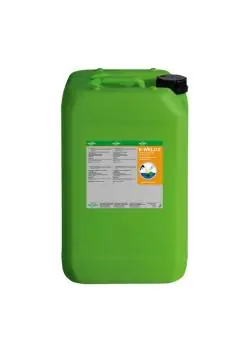 Beliebt E-WELD 2 - Schweiß-Trennmittel für mehrlagiges Schweißen - 20 L oder 200 L
