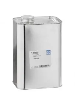 Schleiföl - PFERD - für Stahl, Buntmetall, Edelstahl, Aluminium - VE 1 l Online Kaufen