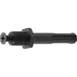 Mega-Angebot Bohrfutter-Adapter - 1/2" x 20 UNF - für SDS-Aufnahme